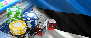 Официальный сайт Спарк казино